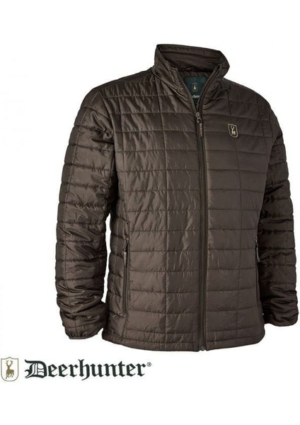 Deerhunter Muflonpaketlenebilir Kahverengi Mont Xl fırsatları