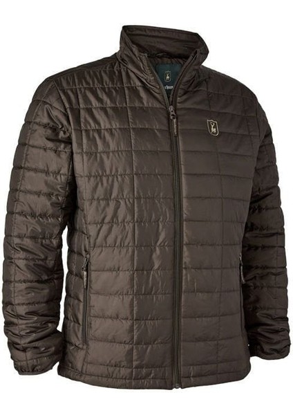 Deerhunter Muflonpaketlenebilir Kahverengi Mont Xl indirimleri