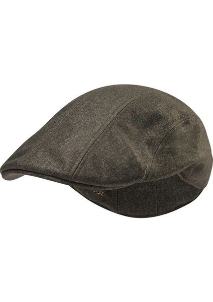 Deerhunter Düz Şapka 60/61 fiyatları
