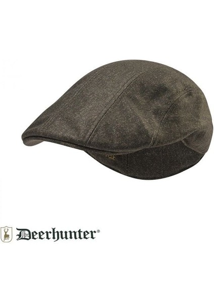 Deerhunter Düz Şapka 60/61 fırsatları