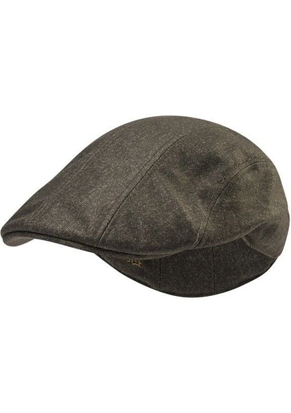 Deerhunter Düz Şapka 60/61 indirimleri