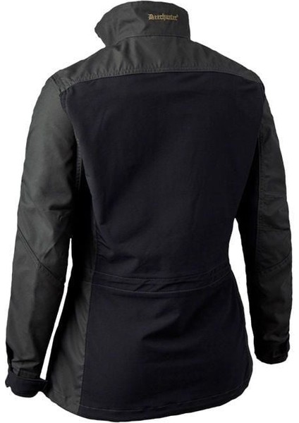 Deerhunter Lady Ann Siyah Mont 40 modelleri