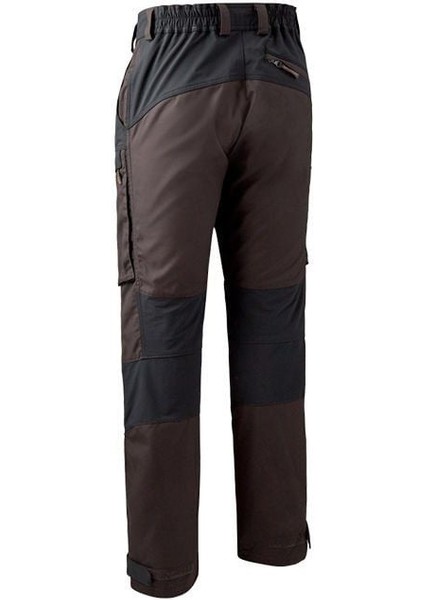 Deerhunter Strike Su Geçirmez Kahve Pantolon 56 modelleri