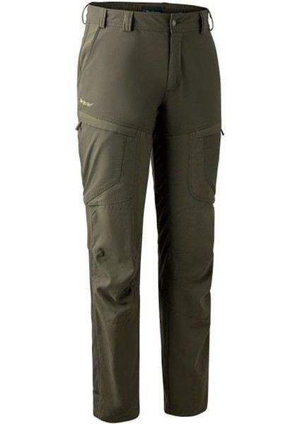 Deerhunter 389 Strike Extreme Yeşil Pantolon 52 fiyatları