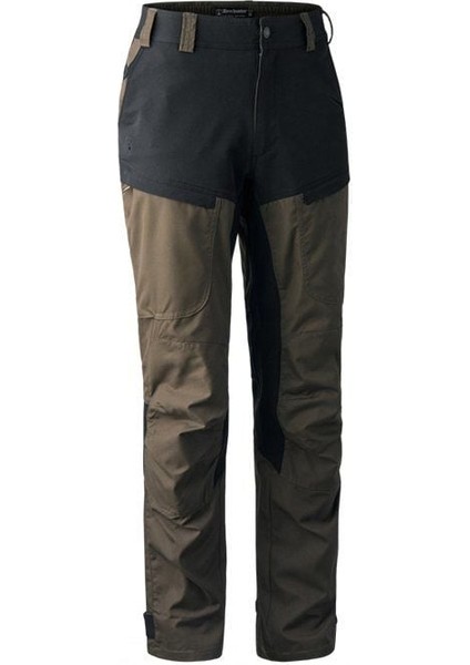Deerhunter Strike Su Geçirmez Yeşil Pantolon 56 fiyatları