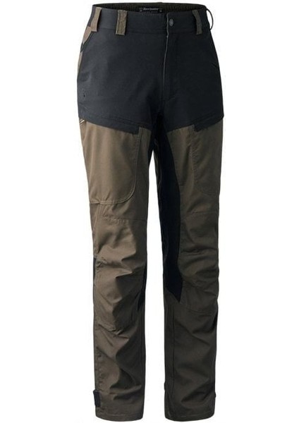 Deerhunter Strike Su Geçirmez Yeşil Pantolon 56 indirimleri