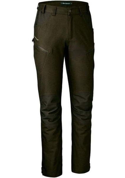 Deerhunter Chasse Yeşil Pantolon 56 indirimleri