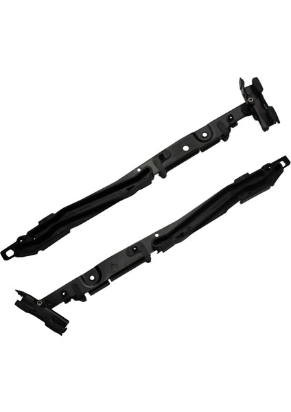 Isuzu ASCENDER(2002-2024) AXIOM(2001-2004) 4WD Için Sunroof Tamir Seti 02ES-R1201-ABK,02ESR1201ABK fırsatları