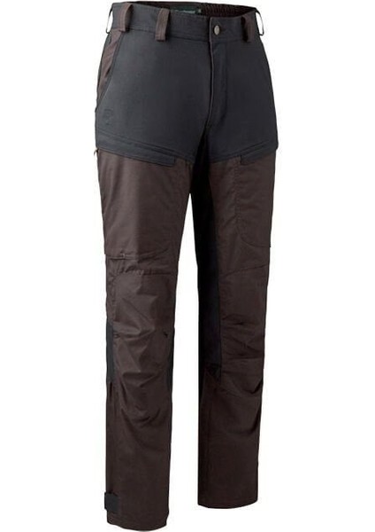 Deerhunter Strike Su Geçirmez Kahve Pantolon 50 indirimleri