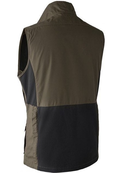 Deerhunter Strike Koyu Yeşil Yelek 48 modelleri