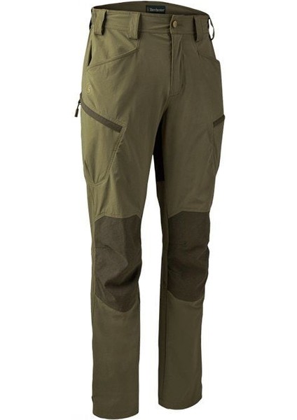 Deerhunter Buggy Anti-Insect Pantolon Yeşil 48 fiyatları