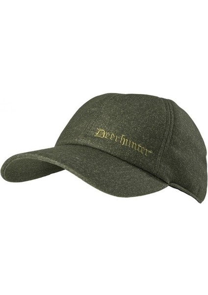 Deerhunter Ram Koyu Yeşil Kışlık Şapka 60/61 indirimleri