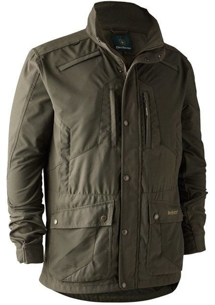 Deerhunter Strike Extreme Ceket 56 fiyatları