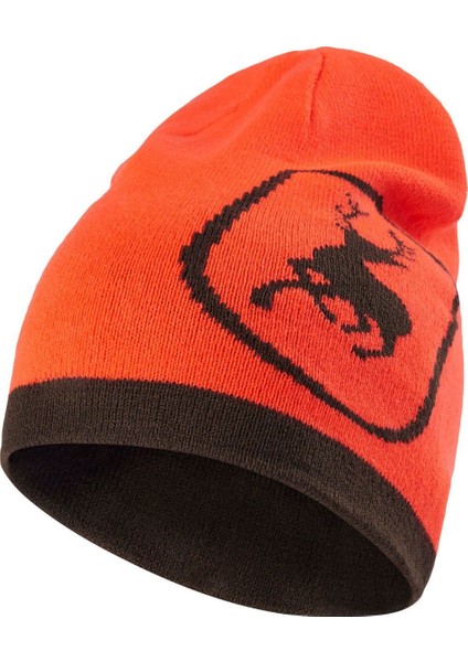 Deerhunter Cumberland 669 Çift Taraf Turuncu Bere fiyatları