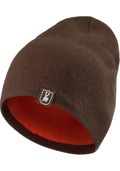 Deerhunter Cumberland 669 Çift Taraf Turuncu Bere modelleri