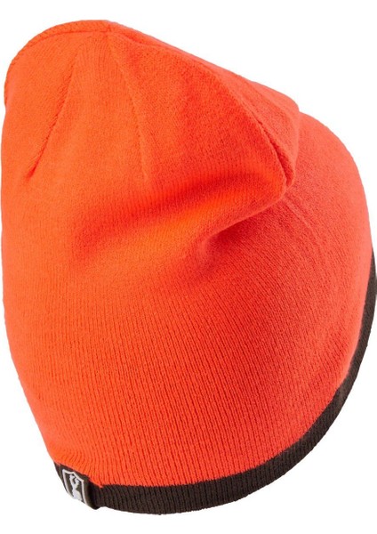 Deerhunter Cumberland 669 Çift Taraf Turuncu Bere fırsatları