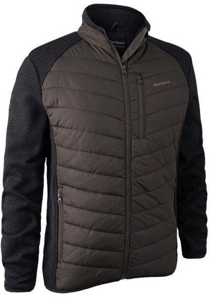 Deerhunter Moor Padded Kahverengi Mont Xl fiyatları