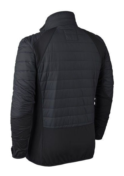 Deerhunter Pine Padded Black Mont 2xl modelleri