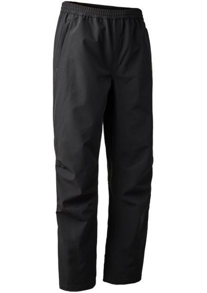 Deerhunter Sarek Shell Siyah Pantolon Xl fiyatları