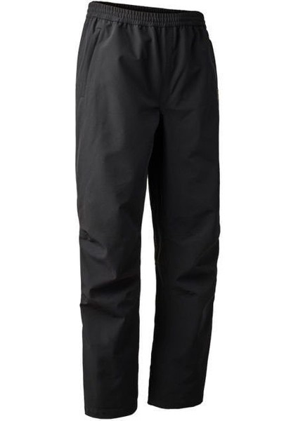 Deerhunter Sarek Shell Siyah Pantolon Xl indirimleri