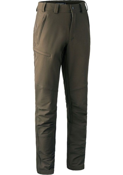 Deerhunter Strike Full Streç Pantolon Yeşil - 54 indirimleri