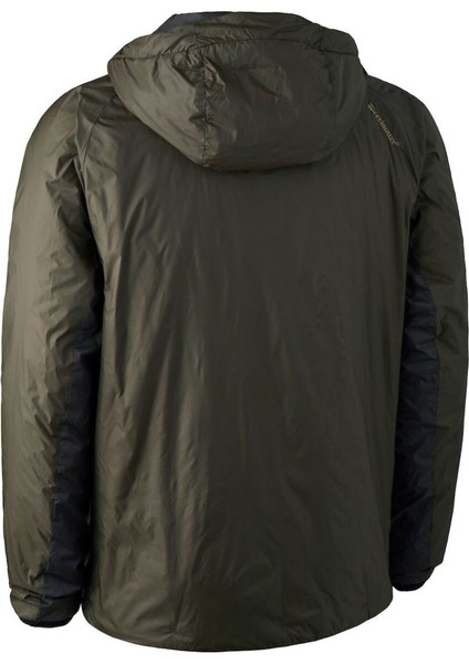 Deerhunter Paketlenir 388 Koyu Yeşil Mont S modelleri