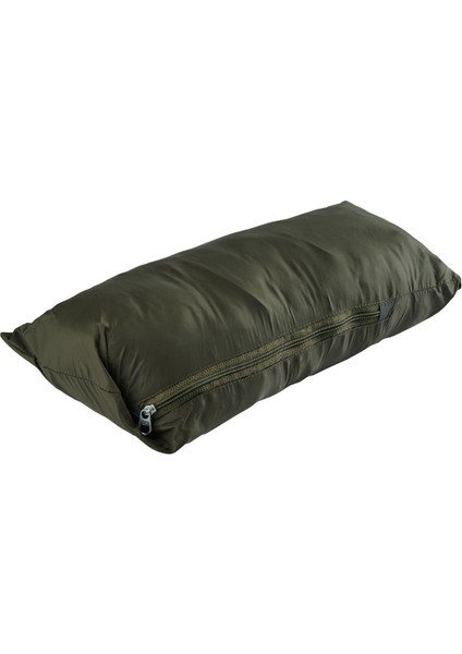 Deerhunter Paketlenir 388 Koyu Yeşil Mont S fırsatları