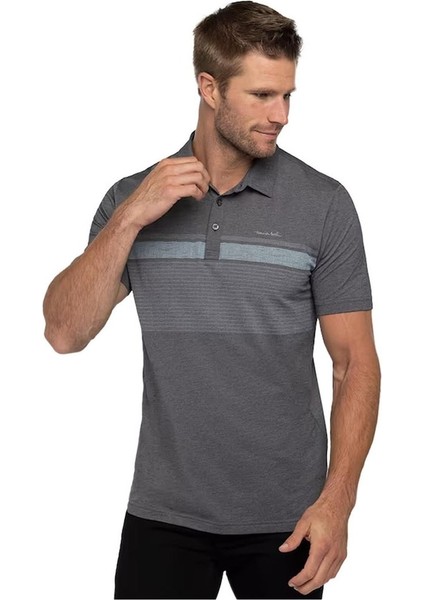 Endless Horizon Erkek Polo Tshirt