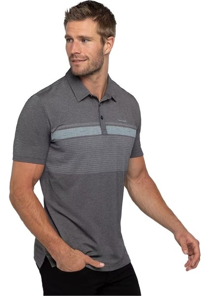 Endless Horizon Erkek Polo Tshirt