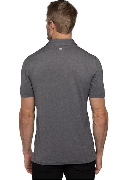 Endless Horizon Erkek Polo Tshirt