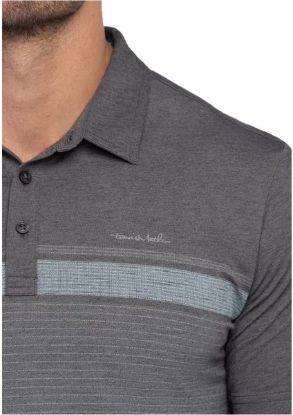 Endless Horizon Erkek Polo Tshirt
