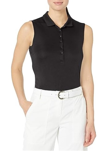 W Rotation Sleeveless Kadın Tshirt fiyatları