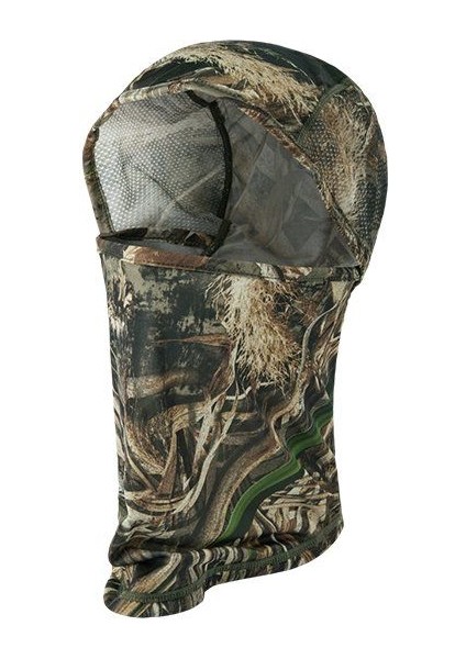 Deerhunter Max 5 95 Realtree Yüz Maskesi fiyatları