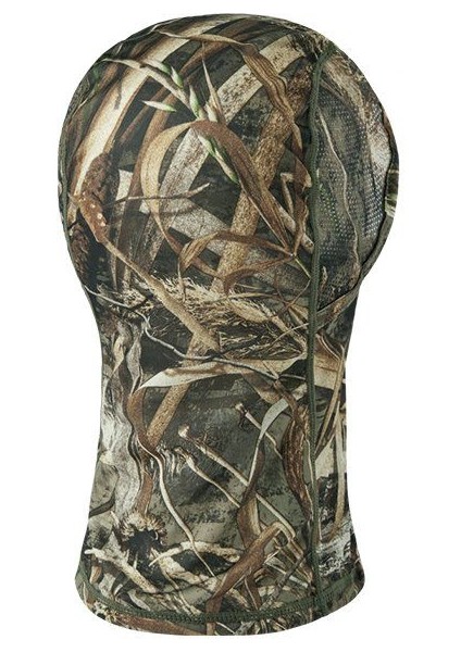 Deerhunter Max 5 95 Realtree Yüz Maskesi modelleri