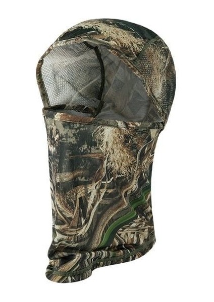 Deerhunter Max 5 95 Realtree Yüz Maskesi indirimleri