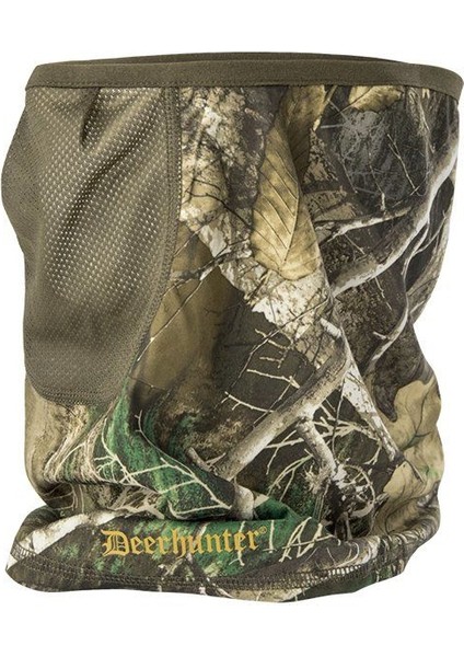Deerhunter Aproach 62 Realtree Yüz Maskesi fiyatları