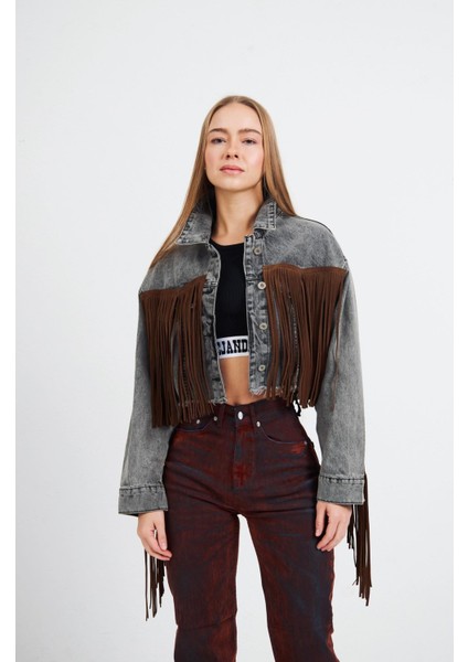 Alejandro Kiremit Pantalon