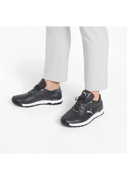 Proadapt Alphacat Leather Erkek Deri Golf Ayakkabısı