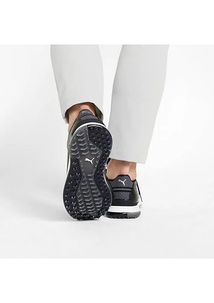 Proadapt Alphacat Leather Erkek Deri Golf Ayakkabısı