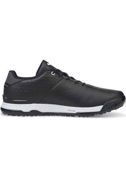 Proadapt Alphacat Leather Erkek Deri Golf Ayakkabısı