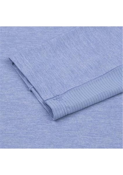 Elena Cooling Polo L/s Kadın Polo Tshirt fırsatları