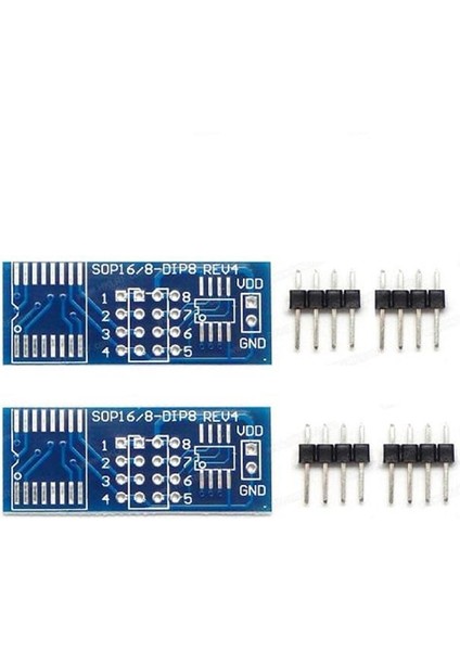 EZP2019+ Eeprom Bios USB Spı Programlayıcı 24 25 26 93 Serisi