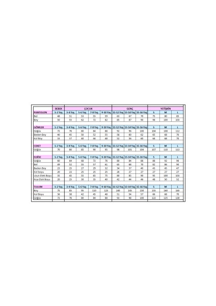 Saten Kumaş Çocuk Savcı Cübbesi, Çocuklara Özel Savcı Cübbesi indirimleri