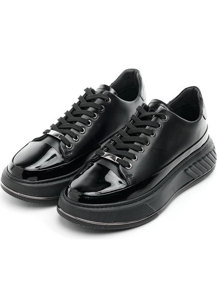 Günlük Hakiki Deri Erkek Sneaker fiyatları