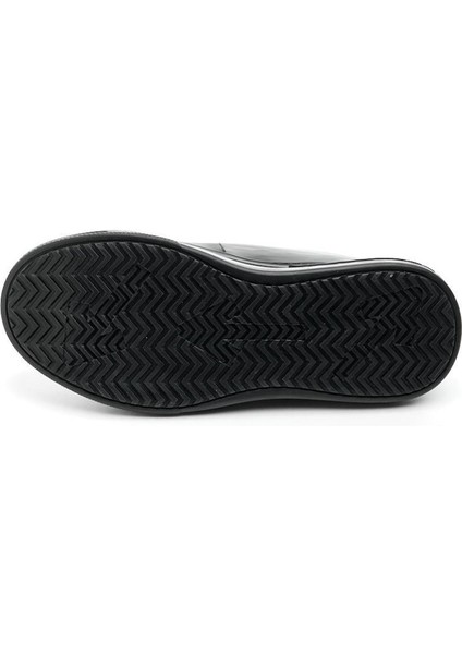 Günlük Hakiki Deri Erkek Sneaker indirimleri