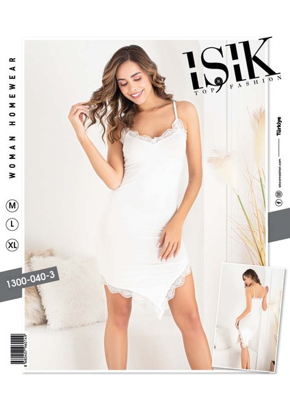 Gecelik