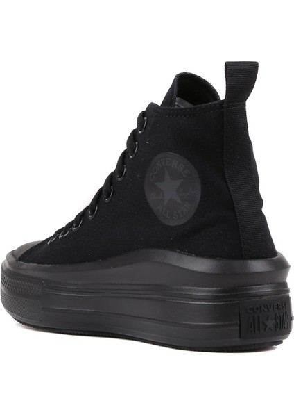 A03668C G fırsatları