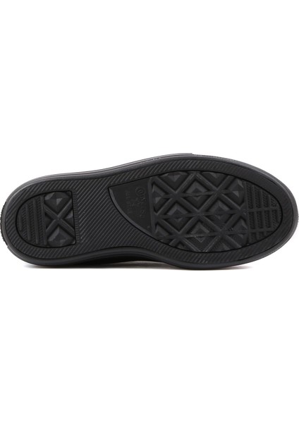 A03668C G indirimleri