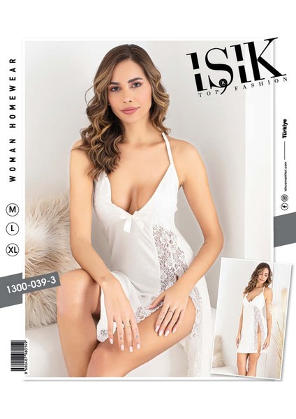 Gecelik