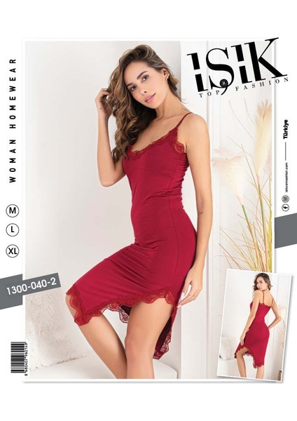 Gecelik